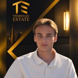 Iulian Lupu - TRÎMBIȚAȘU ESTATE