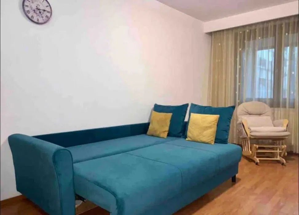 Apartament 2 camere Tineretuolui Pet-Friendly - Poză 4