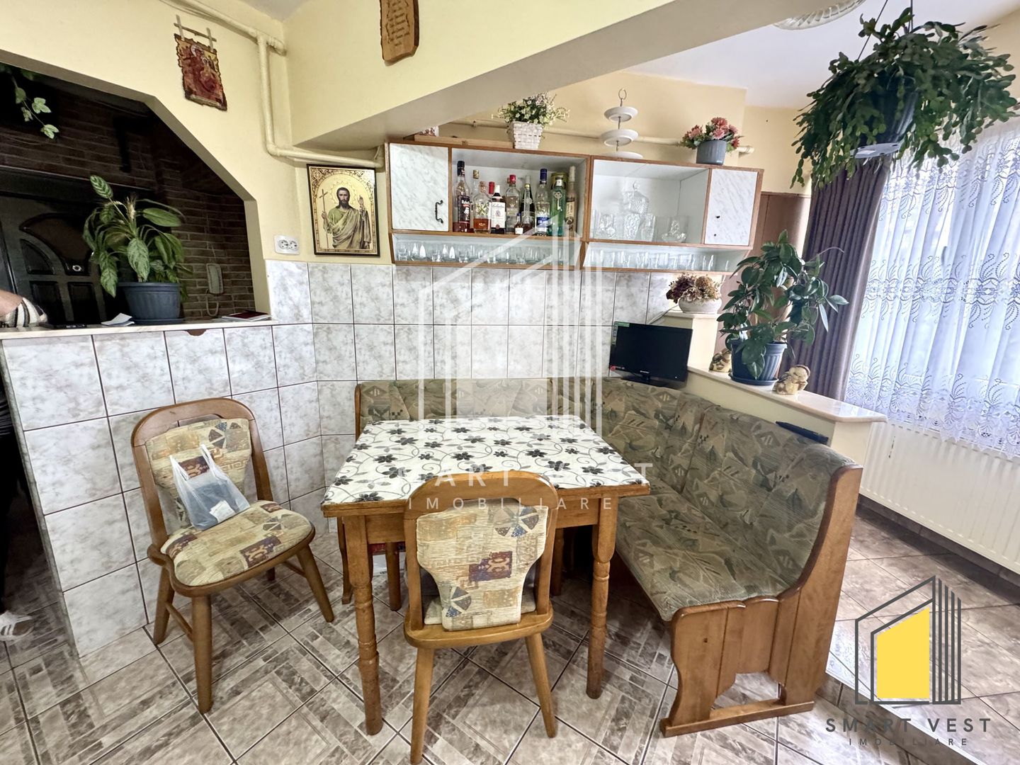 Apartament 3 camere de vanzare | 68 mp | Zona Micro 16 - Poză 8