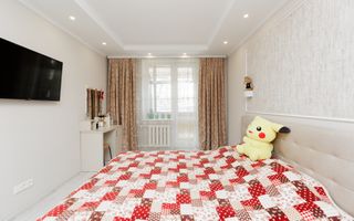 Vânzare, apartament, 2 camere, strada Vasile Lupu, Buiucani - Poză 2