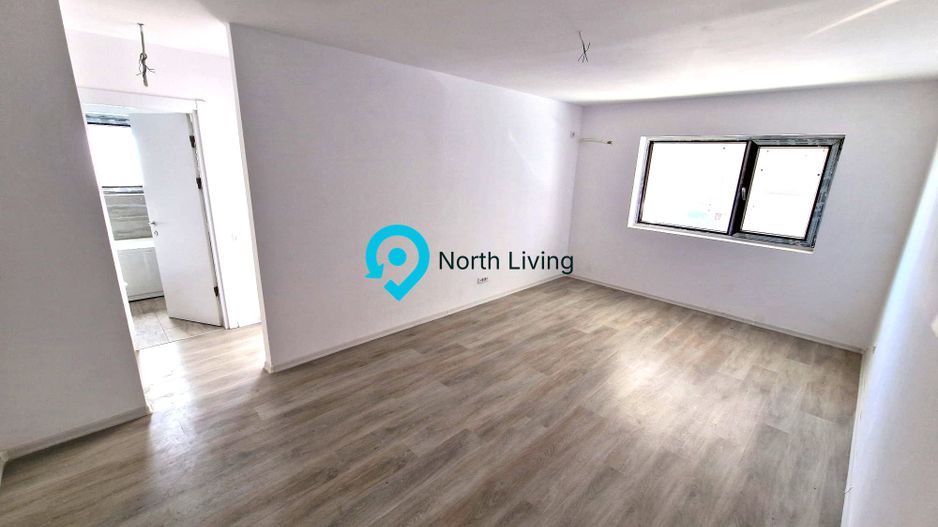 Apartament 3 camere 87 mp bloc 2022 Pantelimon - Poză 15