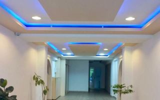 Apartament cu 3 camere – 13 Decembrie, Coresi la 5 minute pe jos. - Poză 16