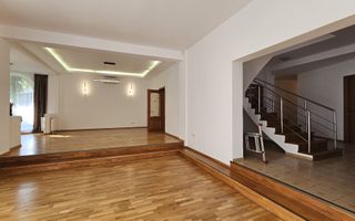 Vila Individuala _7 camere***Piscina***Teren 1000 mp // Erou Iancu Nicolae - Poză 8