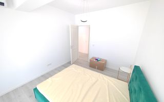 Titan Pallady Metrou 1 decembrie 3 camere Bloc nou - Poză 6