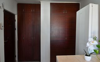 Apartament  2 camere de inchiriat | Ploiesti | Comision 0% - Poză 8
