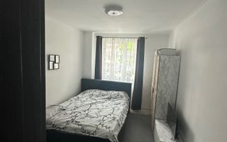 Apartament 3 camere, mobilat, 79 mp utili, parcare, Ampoi 3 - Poză 6