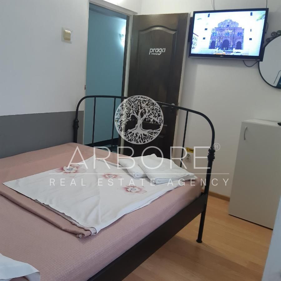 PENSIUNE 10 CAMERE DE ÎNCHIRIAT - BUCUREȘTI - Poză 24