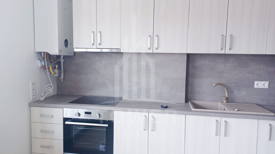 Apartament 2 camere de închiriat | Zona Turnișor - Poză 5