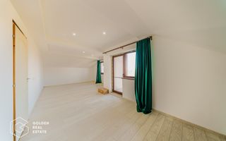 CASA  P+M in Zimandcuz, comision 0% - Poză 16