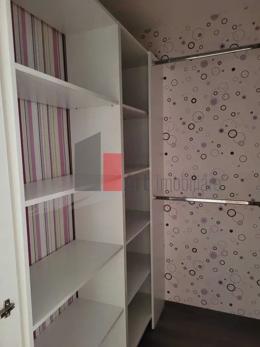 3 Camere Decebal - Poză 7