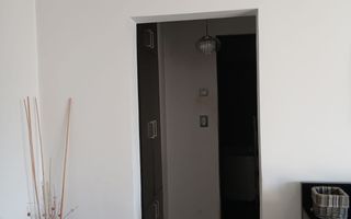 Apartament 3 camere de vanzare Gorjului - Poză 10