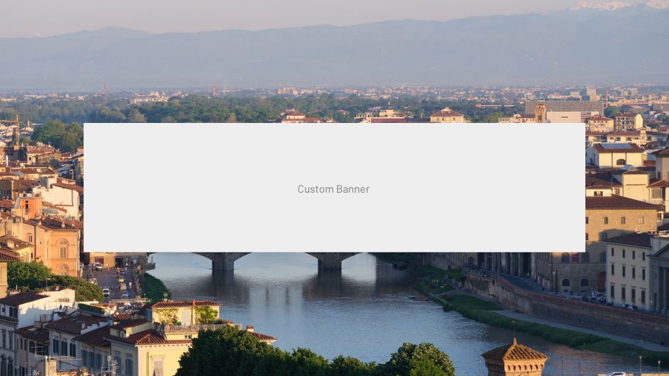 Bran - Casa pe strada Valea Portii. 223 mp, 4 dormitoare - Poză 9