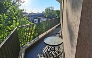 AP. 2 CAMERE- TITAN, PET-FRIENDLY, PARCARE INCLUSA, CENTRALA PROPRIE - Poză 10