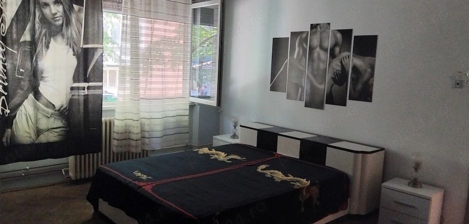 Medicina | 2 Camere  | Centrala Proprie - Poză 4