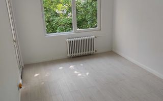 Apartament 3 camere complet renovat situat langa Parcul Drumul Taberei - Poză 4