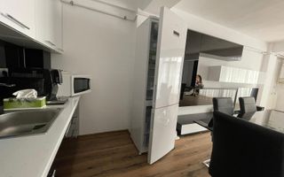 Apartament 3 camere I 2 dormitoare I Doamna Stanca - Poză 6