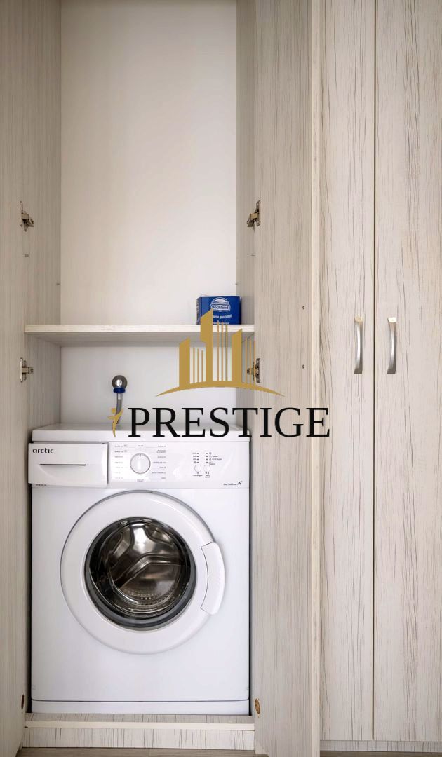 APARTAMENT 2 CAMERE | AVANTGARDEN | PARCARE | AER CONDITIONAT| LIFT - Poză 8