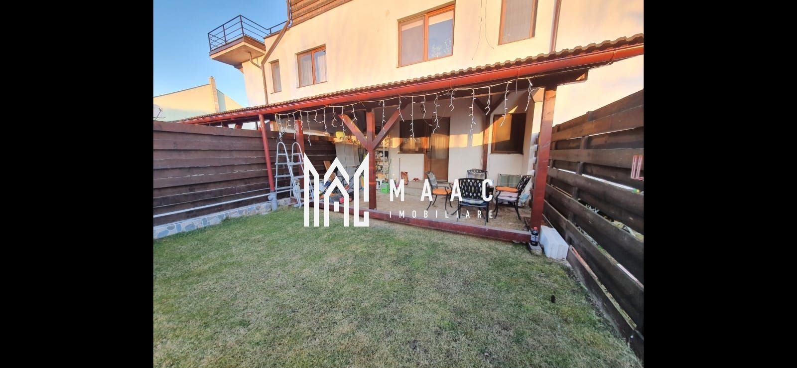 Apartament la vilă I 67 mpu I Curte proprie I Arhitecților - Poză 9