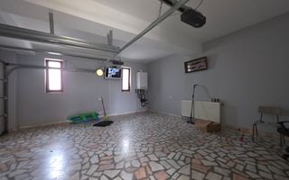 Reducere pret! ! Vila top cu piscina inchisa,  incalzita, barbeque - Poză 21