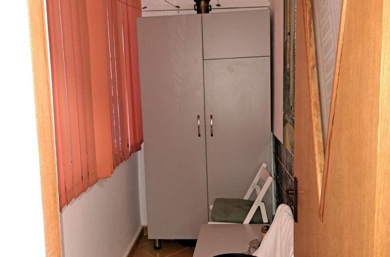 Apartament 3 camere Iancului, posibilitate montare centrala terminca - Poză 18