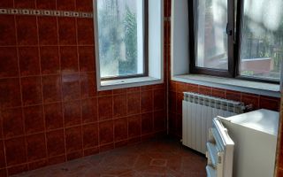 De vânzare – Casă D+P+2E+M în zona ultracentrală ideala pentru afacerea ta! - Poză 35
