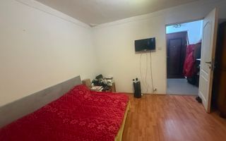 Garsoniera Brazda 24 MP et 1/4 - Poză 6