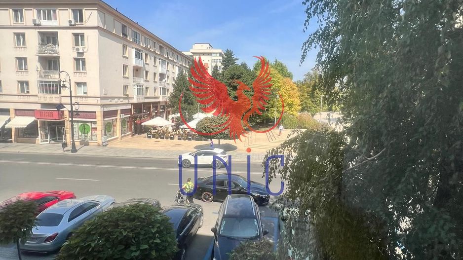 Apartament de inchiriat- pretabil spatiu birouri - Poză 5