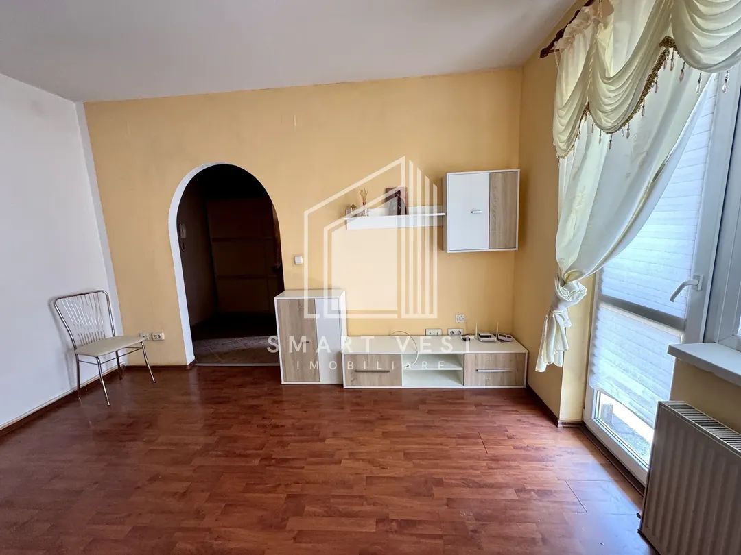 BRASADAS vinde ap 2 cam 4/4 Central - Poză 8