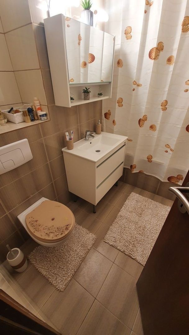 Apartament cu 3 camere Torontalului - Poză 5