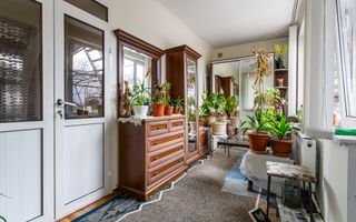 Vânzare, casă, 150 mp + 10 ari, str. Viilor, Durlești - Poză 13