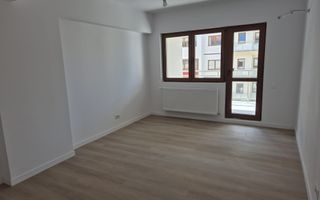 Apartament 2 camere de vanzare | Metalurgiei | Cartierul Solar - Poză 2