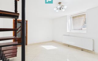Apartament 4 camere, Bulevardul Revoluției - Poză 20