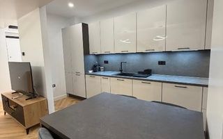 COM 0% | 2 Camere Pipera MY Place I Loc parcare I PRIMA INCHIRIERE - Poză 5
