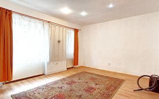 3 camere ,Centru 87 mp gradina,  Emil Racovita!! - Poză 2