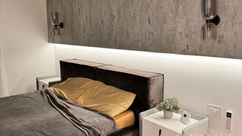 Apartament 2 camere premium în Zorilor – parcare subterană - Poză 18