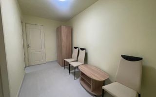 Apartament cu 2 camere, zonă UMF – ideal investiție - Poză 8