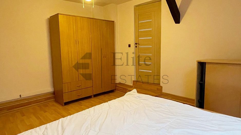 Apartament de inchiriat in centru - Poză 5