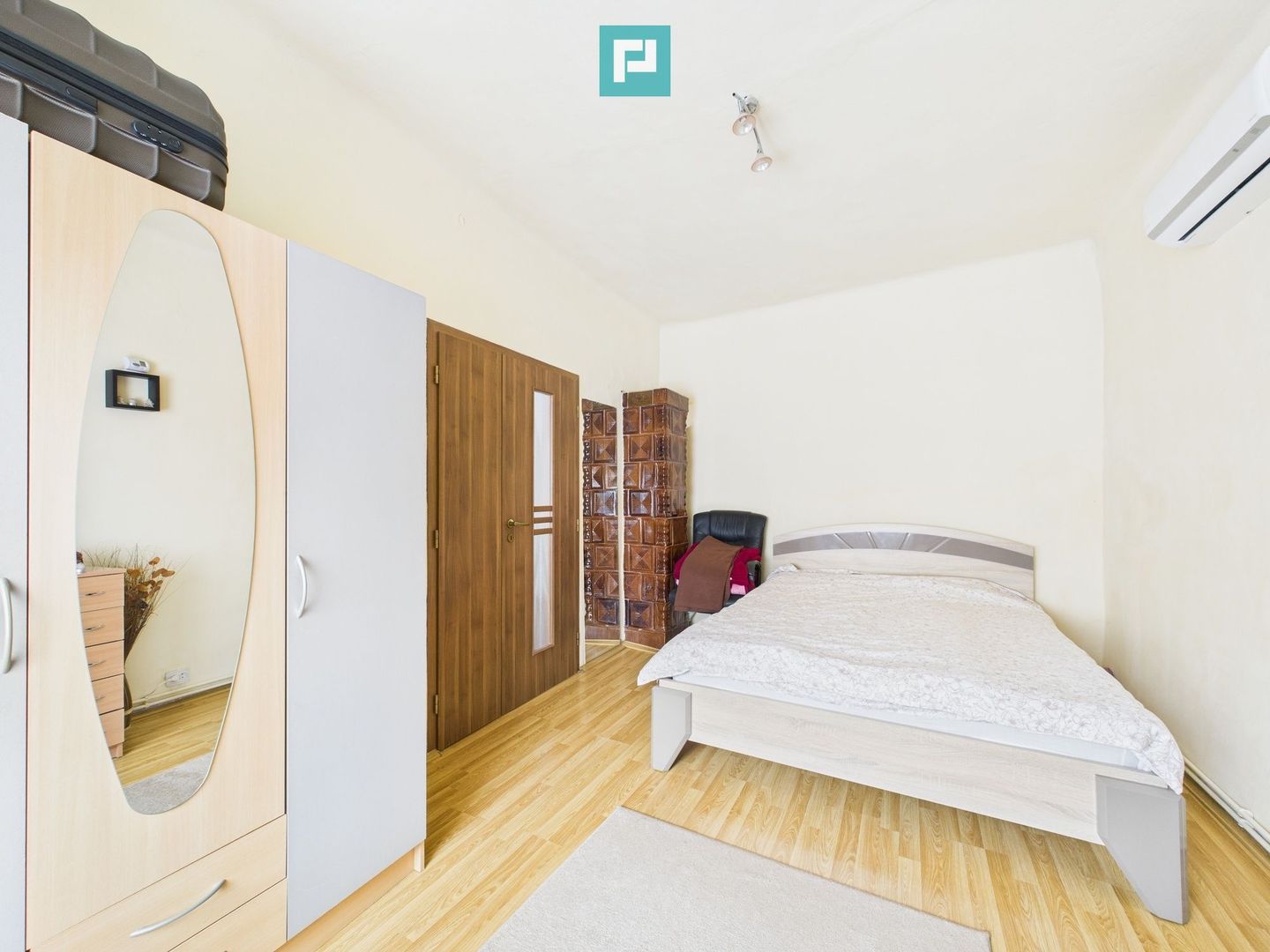 Apartament cu 3 camere, zona Traian, Timişoara - Poză 7