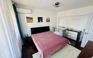 Apartament 4 camere ultramodern – zona Centrala Bd. Republicii - Poză 4