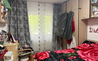 Apartament elegant cu trei camere, Drumul Gazarului, 99.900 € - Poză 7