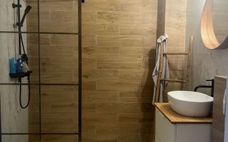 Apartament 2 camere de vânzare, Florești, zona Muzeul Apei - Poză 7