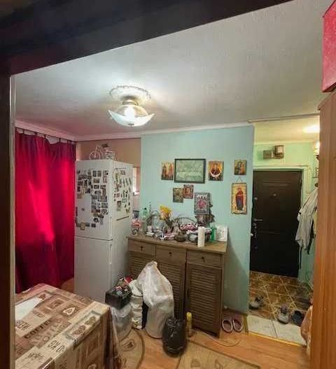 De vanzare apartament 2 camere, Pieptanari/Eroii Revolutiei - Poză 3