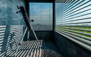 Vila moderna I Tunari - Poză 18