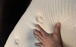 Dedebal- Alba Iulia - Poză 13