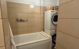 Apartament 1979 2 camere Titan 53 mp 2 parcari - Poză 4
