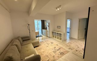 2 CAMERE DECOMANDAT--MOBILAT+UTILAT--VALEA LUPULUI - Poză 2
