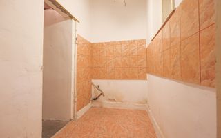 PRET NOU! Apartament 2 camere – Piata Sârbească, Arad - COMISION0% - Poză 4