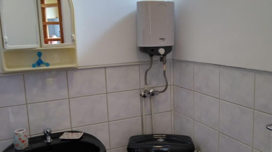 Vanzare case in imprejurimi - Poză 20