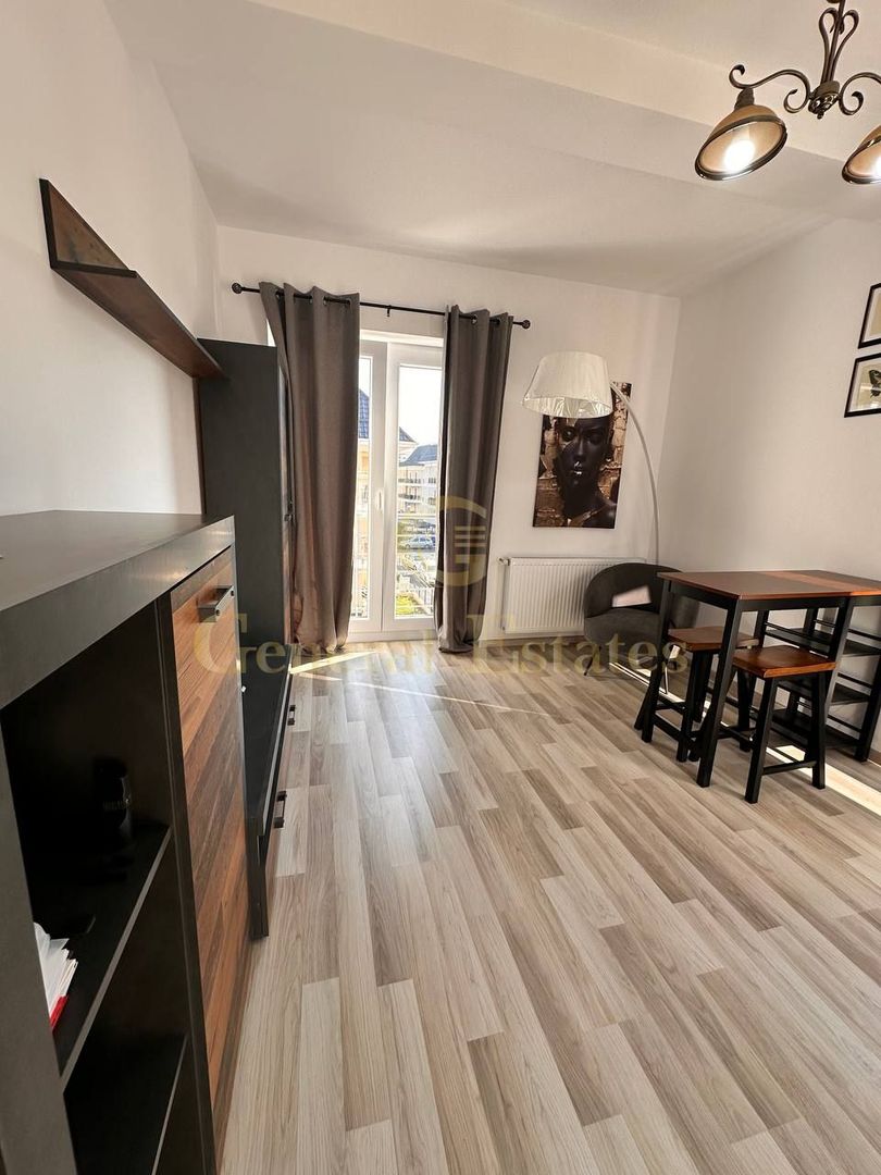 Apartament 2 camere - prima inchiriere - Poză 6