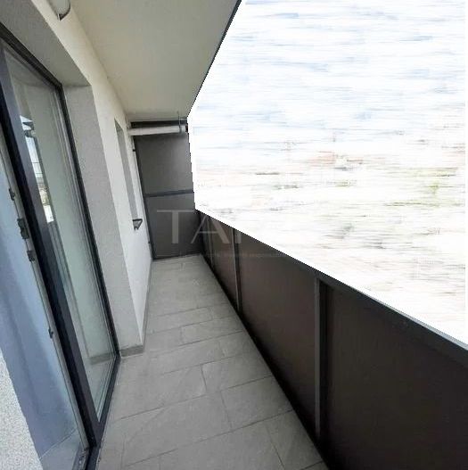 Apartament ultrafinisat, imobil nou. - Poză 8